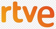 RTVE