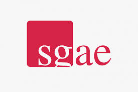 Fundación SGAE