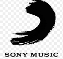 Sony Music