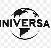 Universal